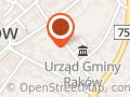 Policja. Posterunek