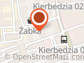 AMBASADA DEMOKRATYCZNEJ REPUBLIKI KONGA