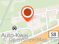 Emikal. Wulkanizacja 24h. Sprzedaż Opon