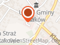 Gminny Ośrodek Zdrowia