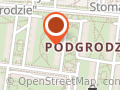 Avante Art-Dom. Okna, wyposażenie wnętrz. Olszewski D.