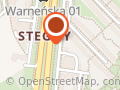 Stolarstwo Kamil Reguła - Podłogi Drewniane