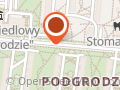 Profipro. Stowarzyszenie profilaktyki problemowej