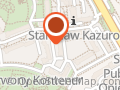 Zakład Usługowy Magiel
