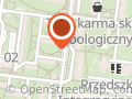 3D Disto Warszawa - Usługi Skanowania , Pomiarów - Wypożyczalnia
