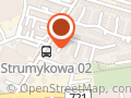 PRZEDSIĘBIORSTWO BUDOWLANE WODBUD