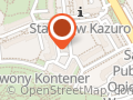 Biuro Rachunkowe ACASTA - usługi księgowe Warszawa Ursynów