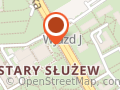 Adara Dom Studenta Sggw