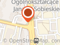 KANCELARIA ADWOKACKA ANNA WOŁCZKIEWICZ