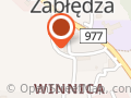 Malinka