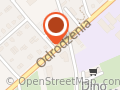 Ośrodek Pomocy Społecznej