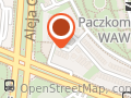 Wodnik. Fh. Prędota K.