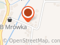 APTEKA CENTRUM SABINA SZYMCZYK BEDRA