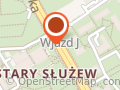 Centrum Innowacji i Transferu Wiedzy w Agrobiznesie