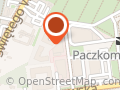 Kemppi Sp. z o.o.