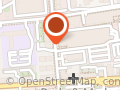 OASIS Diagnostics S.A.