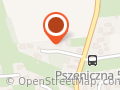 DomowyStomatolog.pl - szczoteczki, pasty do zębów, irygatory