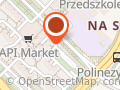 4Vape Jednorazówki Ursynów