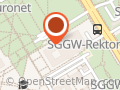 Xero Cafe SGGW
