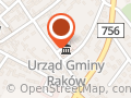 Urząd Stanu Cywilnego
