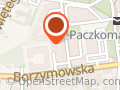 Kiwa Polska Sp. z o.o.