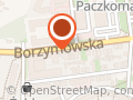 Obiady Domowe Warszawa Targówek. BistroMania