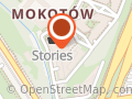 Kancelaria Adwokacka Grzegorz Walków
