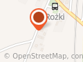 KOWALIK - Wynajem maszyn budowlanych, wózków widłowych zwyżek , koparek RADOM
