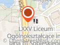 Szkoła Montessori im. św. Urszuli Ledóchowskiej
