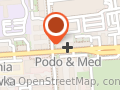 BED & BREAKFAST SIELCE WARSZAWA