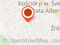 Arsteel Łukasz Świercz