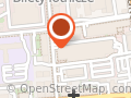 Cityinfo