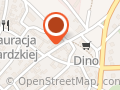 Zakład Usług Komunalnych