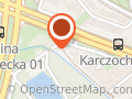 Drzwi Loftowe Warszawa