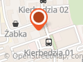 Kerabit. Sp. Z O.o.