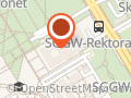 Koło Naukowe Leśników SGGW