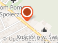 Dom Pomocy Społecznej