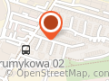 EM KA KIEŁT