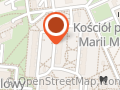 Magnificent Coffee - Sklep online kawy i herbaty