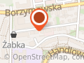 TęczowePrzedszkole.pl
