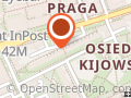 Fastruckhol - Laweta Warszawa Holowanie Pomoc Drogowa Wola Tania Laweta 24h