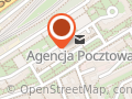 Magiczny Świat. Galeria Praska