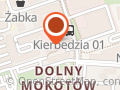 Ambasada Koreańskiej Republiki Ludowo-Demokratycznej (Korea Północna, KRLD)