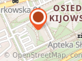 Stowarzyszenie Poradnik Związkowca
