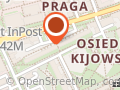 Help. Pogotowie komputerowe. Ciepliński M.