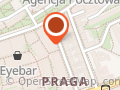 NIEPORĘCKA SP Z O O