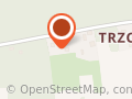 Dom pod Banką. Tatroccy H.M.