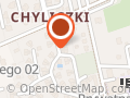 architekci2