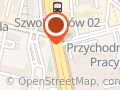SOWA-MRÓZ Ewa Biura Projektowe