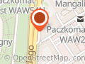 top-oze.pl